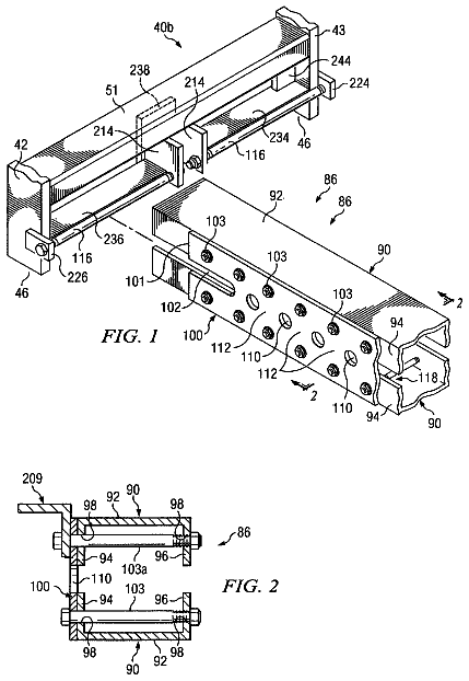 Drawing from US 9,758,937 B2