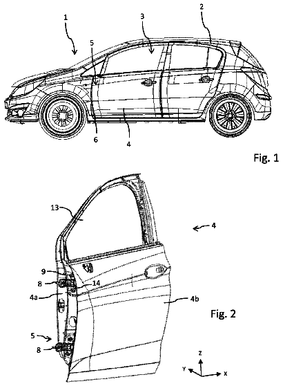Drawing from US 9,758,998 B2