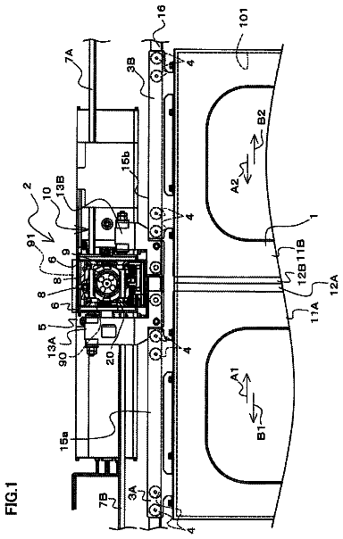Drawing from US 9,759,004 B2