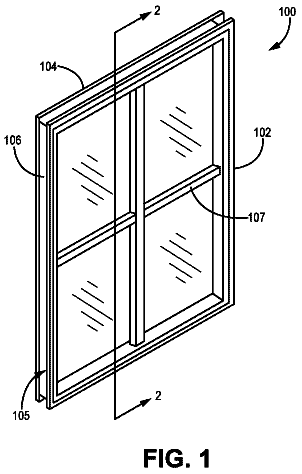 Drawing from US 9,759,007 B2