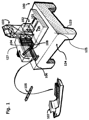 Drawing from US 9,759,021 B2