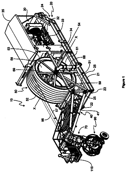 Drawing from US 9,759,056 B2