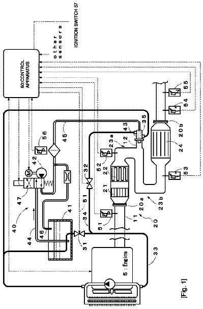 Drawing from US 9,759,111 B2