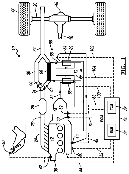 Drawing from US 9,759,114 B2