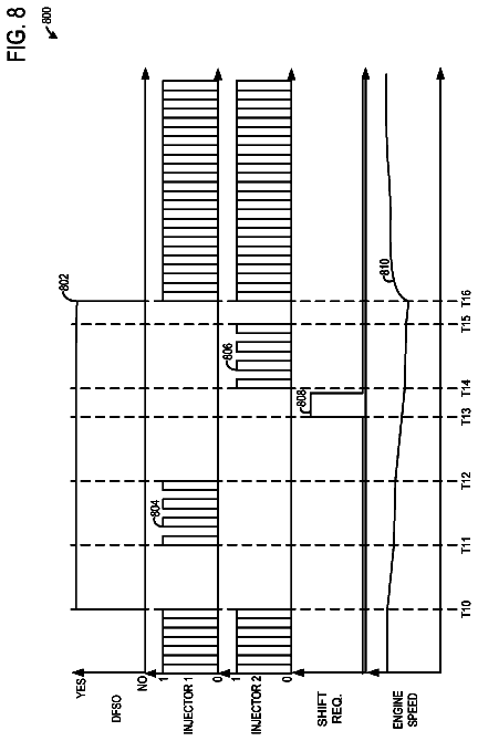 Drawing sheet 8 of US 9,759,148 B2