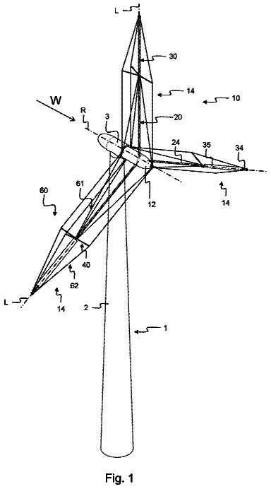 Drawing from US 9,759,182 B2