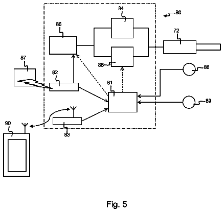 Drawing sheet 5 of US 9,759,182 B2
