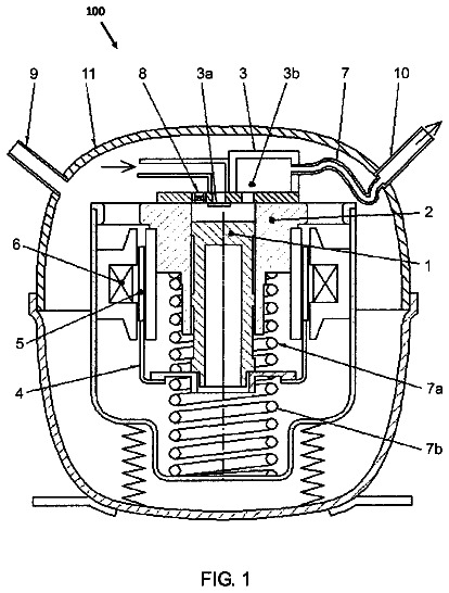 Drawing sheet 1 of US 9,759,211 B2