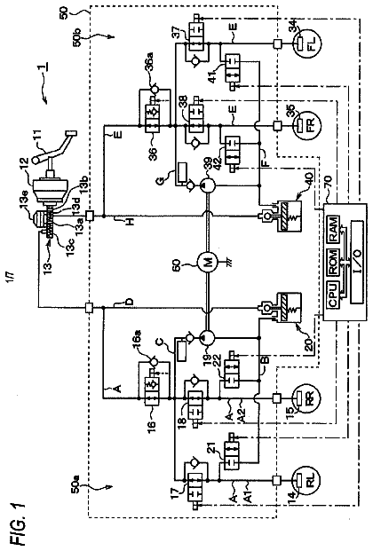 Drawing from US 9,759,215 B2