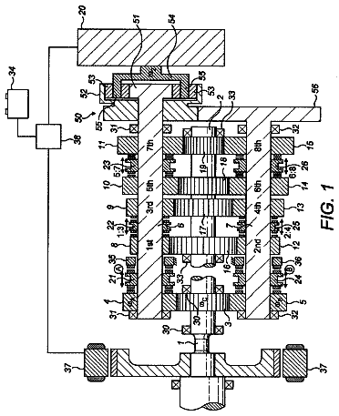 Drawing from US 9,759,290 B2