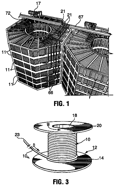 Drawing from US 9,759,379 B2