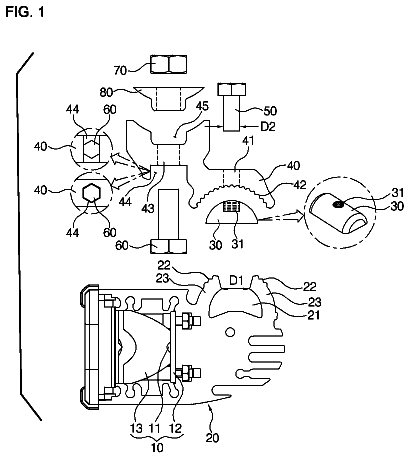 Drawing from US 9,759,411 B2