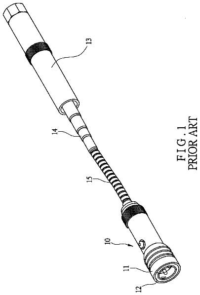 Drawing from US 9,759,412 B2