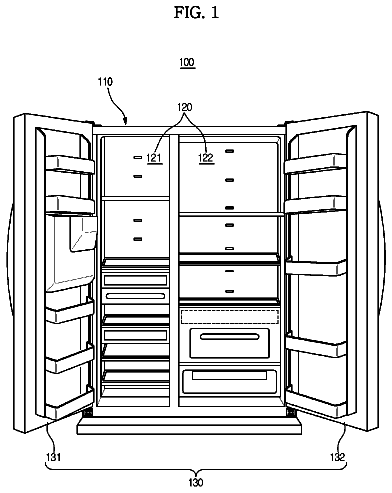 Drawing from US 9,759,473 B2
