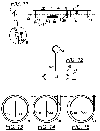 Drawing sheet 4 of US 9,759,519 B2