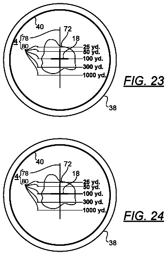 Drawing sheet 7 of US 9,759,519 B2
