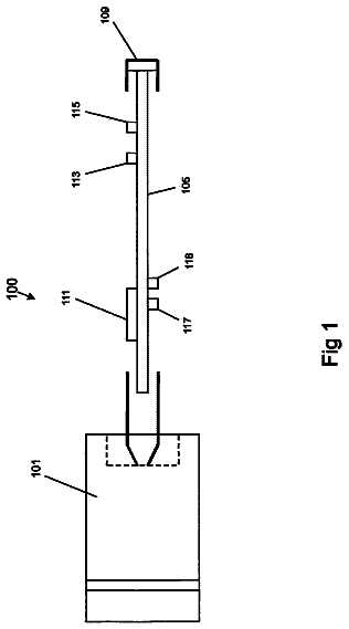 Drawing from US 9,759,521 B2