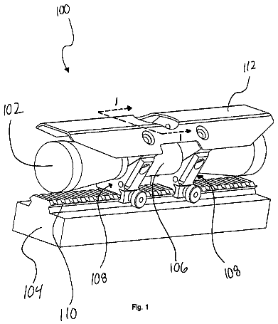 Drawing from US 9,759,527 B2