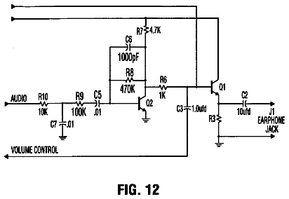 Drawing sheet 8 of US 9,759,530 B2