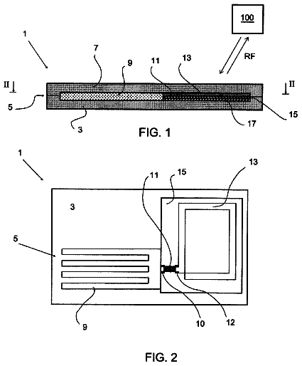 Drawing from US 9,759,543 B2