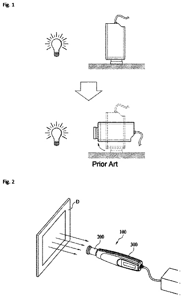 Drawing from US 9,759,608 B2