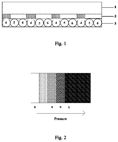 Drawing from US 9,759,619 B2