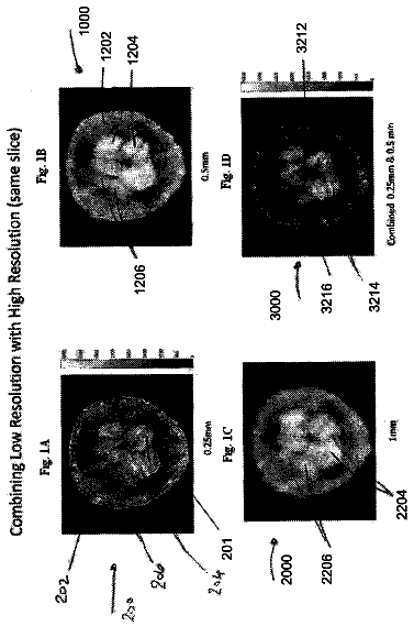 Drawing sheet 1 of US 9,759,673 B2
