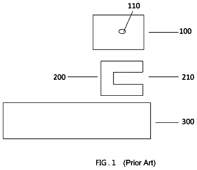 Drawing from US 9,759,677 B2