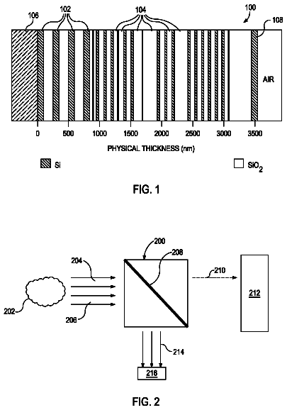 Drawing from US 9,759,707 B2