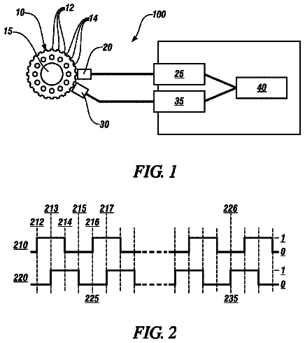 Drawing from US 9,759,737 B2