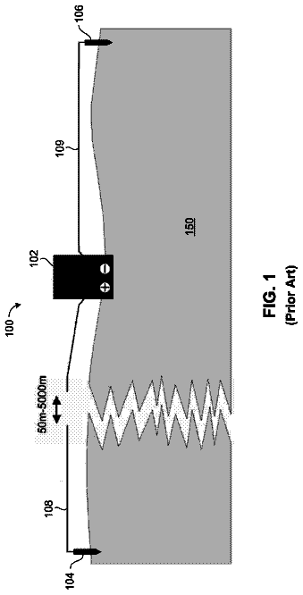 Drawing from US 9,759,759 B2