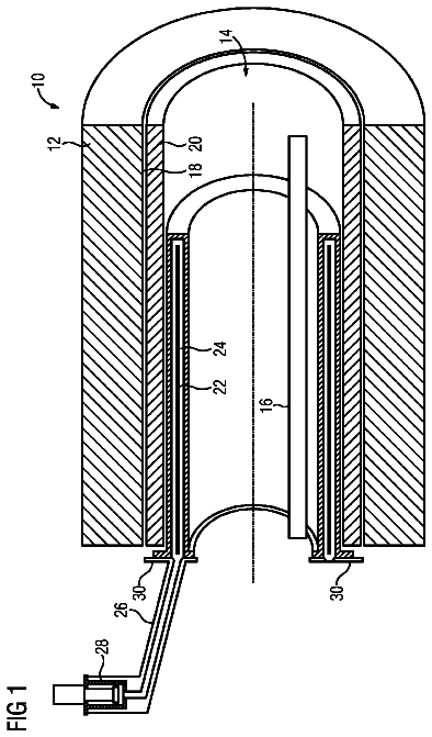 Drawing from US 9,759,787 B2