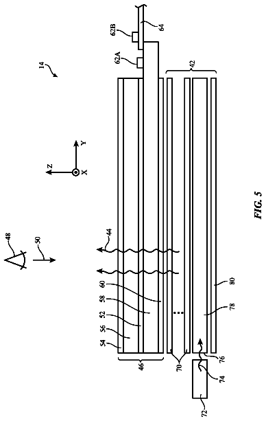 Drawing sheet 4 of US 9,759,937 B2