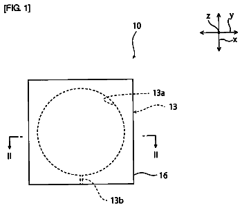 Drawing from US 9,759,952 B2