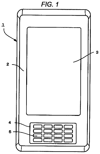 Drawing from US 9,760,127 B2