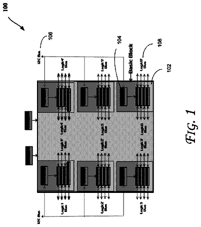 Drawing from US 9,760,137 B2