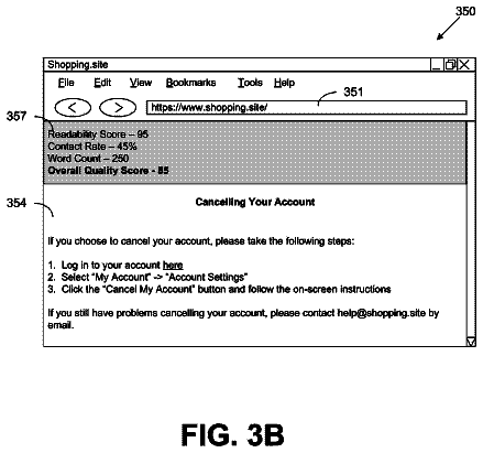 Drawing sheet 4 of US 9,760,607 B1