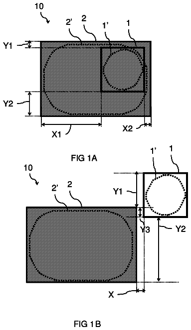 Drawing from US 9,760,671 B2