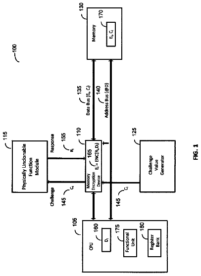 Drawing from US 9,760,737 B2