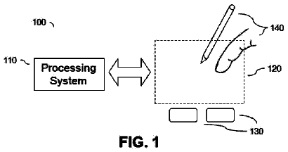 Drawing from US 9,760,758 B2