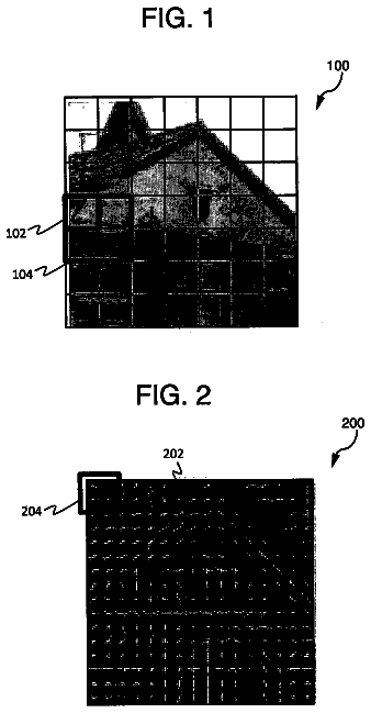 Drawing sheet 1 of US 9,760,794 B2