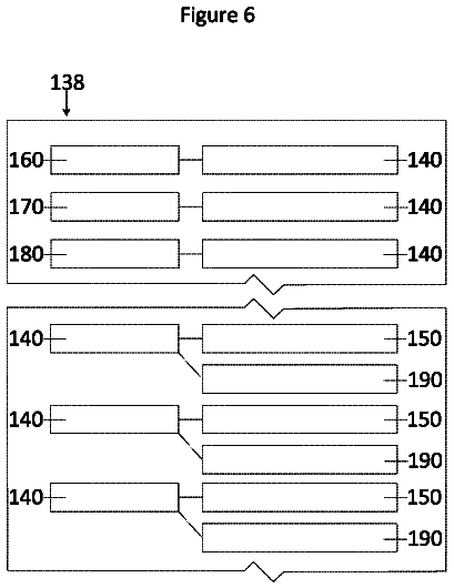 Drawing sheet 6 of US 9,760,831 B2
