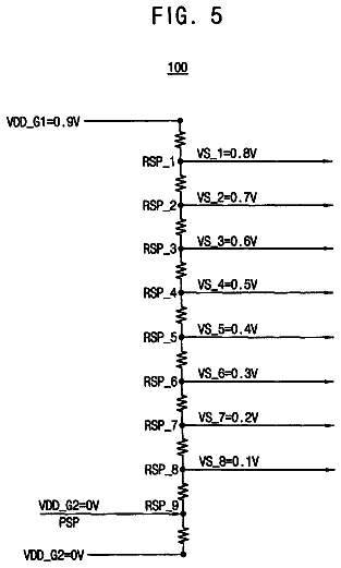 Drawing sheet 4 of US 9,761,178 B2