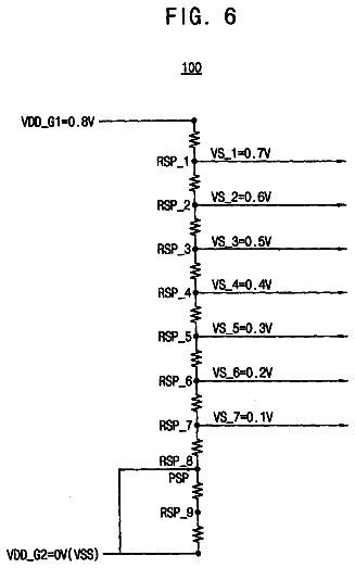 Drawing sheet 5 of US 9,761,178 B2