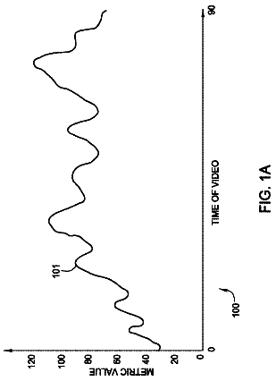 Drawing from US 9,761,276 B1