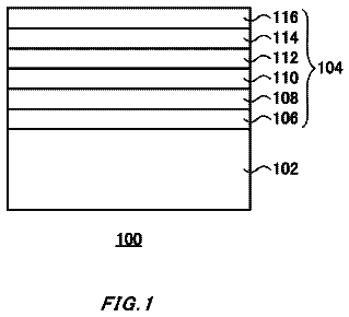 Drawing sheet 1 of US 9,761,686 B2