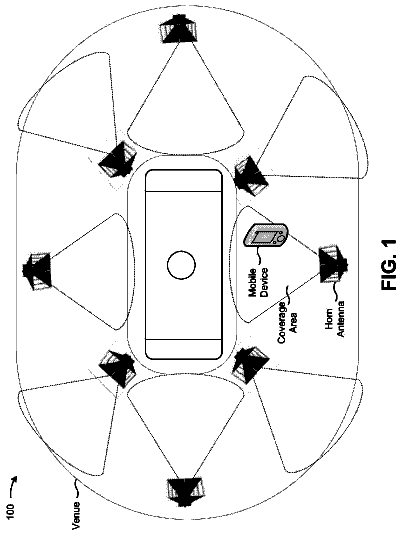 Drawing from US 9,761,957 B2