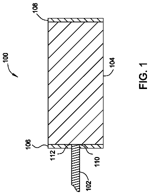 Drawing from US 9,762,021 B2
