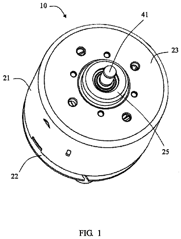 Drawing from US 9,762,109 B2