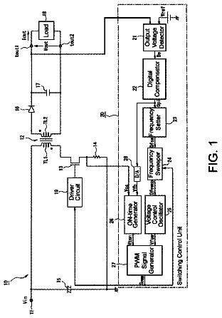Drawing from US 9,762,130 B2